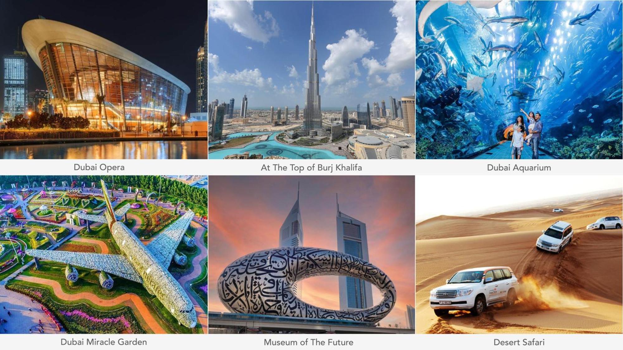 Maison Privee - Ultimate Living With Front-Row Views Of Burj Khalifa & Dubai Fountains 外观 照片